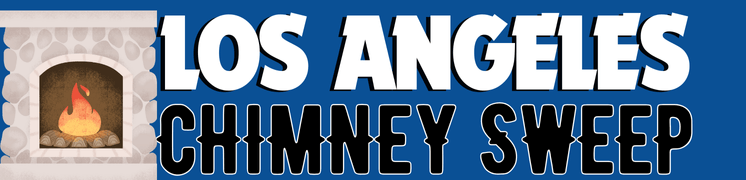 Chimney Sweep Los Angeles CA